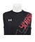 アンダーアーマー（UNDER ARMOUR）TECH GR SL シャツ タンクトップ 6017959 001