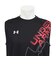 アンダーアーマー（UNDER ARMOUR）TECH GR SL シャツ タンクトップ 6017959 001