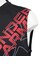アンダーアーマー（UNDER ARMOUR）TECH GR SL シャツ タンクトップ 6017959 001
