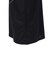 アンダーアーマー（UNDER ARMOUR）TECH GR SL シャツ タンクトップ 6017959 001