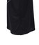 アンダーアーマー（UNDER ARMOUR）TECH GR SL シャツ タンクトップ 6017959 001