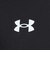 アンダーアーマー（UNDER ARMOUR）TECH GR SL シャツ タンクトップ 6017959 001