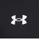 アンダーアーマー（UNDER ARMOUR）TECH GR SL シャツ タンクトップ 6017959 001