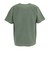 チャンピオン-ヘリテイジ（CHAMPION-HERITAGE）リバースウィーブ R ショートスリーブポケットTシャツ C3-D302 655