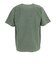 チャンピオン-ヘリテイジ（CHAMPION-HERITAGE）リバースウィーブ R ショートスリーブポケットTシャツ C3-D302 655