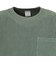 チャンピオン-ヘリテイジ（CHAMPION-HERITAGE）リバースウィーブ R ショートスリーブポケットTシャツ C3-D302 655