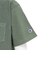 チャンピオン-ヘリテイジ（CHAMPION-HERITAGE）リバースウィーブ R ショートスリーブポケットTシャツ C3-D302 655