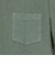 チャンピオン-ヘリテイジ（CHAMPION-HERITAGE）リバースウィーブ R ショートスリーブポケットTシャツ C3-D302 655