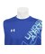 アンダーアーマー（UNDER ARMOUR）TECH GR SL シャツ タンクトップ 6017959 400