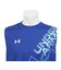 アンダーアーマー（UNDER ARMOUR）TECH GR SL シャツ タンクトップ 6017959 400