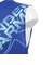 アンダーアーマー（UNDER ARMOUR）TECH GR SL シャツ タンクトップ 6017959 400