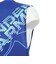 アンダーアーマー（UNDER ARMOUR）TECH GR SL シャツ タンクトップ 6017959 400