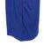 アンダーアーマー（UNDER ARMOUR）TECH GR SL シャツ タンクトップ 6017959 400