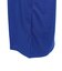 アンダーアーマー（UNDER ARMOUR）TECH GR SL シャツ タンクトップ 6017959 400