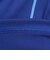 アンダーアーマー（UNDER ARMOUR）TECH GR SL シャツ タンクトップ 6017959 400