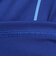 アンダーアーマー（UNDER ARMOUR）TECH GR SL シャツ タンクトップ 6017959 400