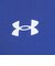 アンダーアーマー（UNDER ARMOUR）TECH GR SL シャツ タンクトップ 6017959 400