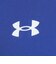 アンダーアーマー（UNDER ARMOUR）TECH GR SL シャツ タンクトップ 6017959 400
