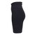 ツー・タイムズ・ユー（2XU）WPWX コアHIライズ コンプレッション ショーツ WA7596B-BLK/SIL