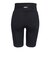 ツー・タイムズ・ユー（2XU）WPWX コアHIライズ コンプレッション ショーツ WA7596B-BLK/SIL