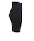 ツー・タイムズ・ユー（2XU）WPWX コアHIライズ コンプレッション ショーツ WA7596B-BLK/SIL