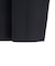 ツー・タイムズ・ユー（2XU）WPWX コアHIライズ コンプレッション ショーツ WA7596B-BLK/SIL