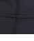 ツー・タイムズ・ユー（2XU）WPWX コアHIライズ コンプレッション ショーツ WA7596B-BLK/SIL