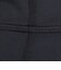 ツー・タイムズ・ユー（2XU）WPWX コアHIライズ コンプレッション ショーツ WA7596B-BLK/SIL