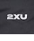 ツー・タイムズ・ユー（2XU）WPWX コアHIライズ コンプレッション ショーツ WA7596B-BLK/SIL