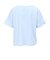 チャンピオン-ヘリテイジ（CHAMPION-HERITAGE）リラックス フロッキープリント 半袖Tシャツ CW-D312  322