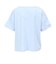 チャンピオン-ヘリテイジ（CHAMPION-HERITAGE）リラックス フロッキープリント 半袖Tシャツ CW-D312  322