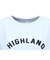 チャンピオン-ヘリテイジ（CHAMPION-HERITAGE）リラックス フロッキープリント 半袖Tシャツ CW-D312  322