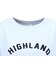 チャンピオン-ヘリテイジ（CHAMPION-HERITAGE）リラックス フロッキープリント 半袖Tシャツ CW-D312  322