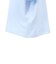 チャンピオン-ヘリテイジ（CHAMPION-HERITAGE）リラックス フロッキープリント 半袖Tシャツ CW-D312  322