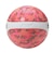 スフィーダ（SFIDA）フットサルボール 4号球 検定球 INFINITO META SB-26IM03 RED