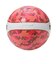 スフィーダ（SFIDA）フットサルボール 4号球 検定球 INFINITO META SB-26IM03 RED