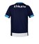 アスレタ（ATHLETA）サッカー フットサルウェア プラクティスシャツ 2436 NVY