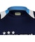アスレタ（ATHLETA）サッカー フットサルウェア プラクティスシャツ 2436 NVY