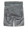 アンダーアーマー（UNDER ARMOUR）クール ハーフタイツ 6012584 709