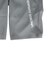 アンダーアーマー（UNDER ARMOUR）クール ハーフタイツ 6012584 709
