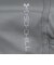 アンダーアーマー（UNDER ARMOUR）クール ハーフタイツ 6012584 709