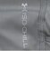 アンダーアーマー（UNDER ARMOUR）クール ハーフタイツ 6012584 709