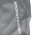 アンダーアーマー（UNDER ARMOUR）クール ハーフタイツ 6012584 709