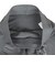 アンダーアーマー（UNDER ARMOUR）クール ハーフタイツ 6012584 709