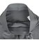 アンダーアーマー（UNDER ARMOUR）クール ハーフタイツ 6012584 709