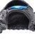 ミズノ（MIZUNO）軟式用グラブ 内野手 野球グローブ 一般 WILL DRIVE BLUE 1AJGR34703 09