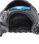 ミズノ（MIZUNO）軟式用グラブ 内野手 野球グローブ 一般 WILL DRIVE BLUE 1AJGR34703 09