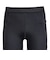 アンダーアーマー（UNDER ARMOUR）クール レギンス 6012583 001
