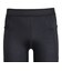 アンダーアーマー（UNDER ARMOUR）クール レギンス 6012583 001