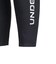 アンダーアーマー（UNDER ARMOUR）クール レギンス 6012583 001